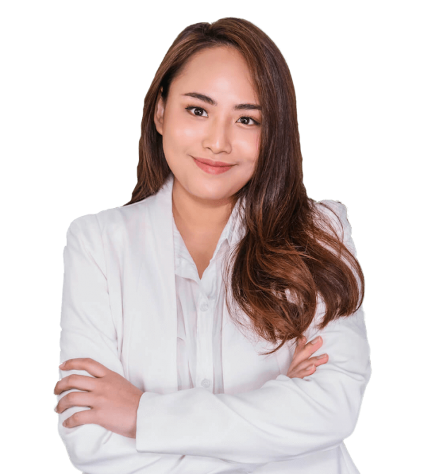 jadenus_sm_akta_co_id_portrait_of_asian_business_woman_with_arms (2)